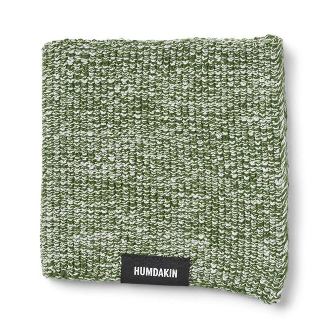 Hovedbilde Humdakin - Knitted Dishcloth - Scandi Night