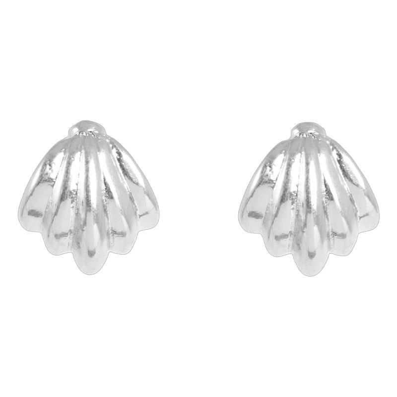 A&C - Liquid hoops 16 mm - S