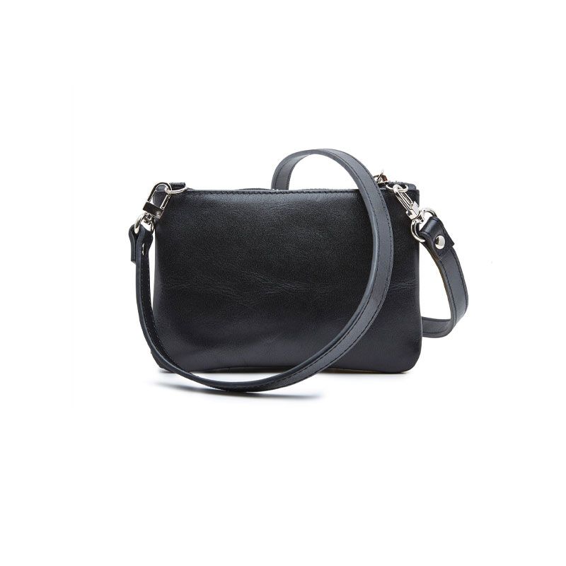 Studio EBN - Inger Mini - Black