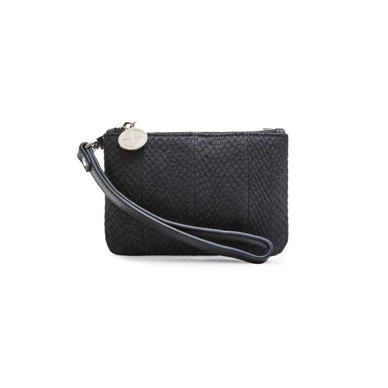 Studio EBN - Inger Mini - Black