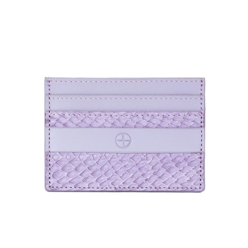 Studio EBN - Kortholder - Lilac