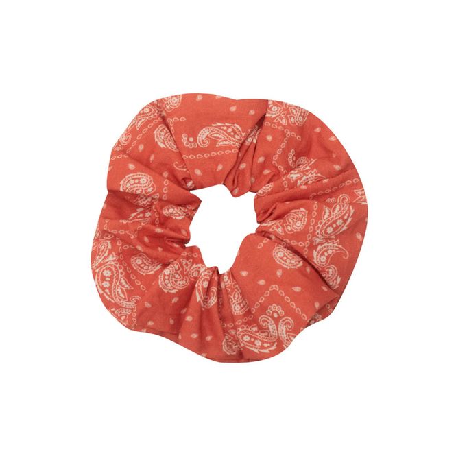 Hovedbilde Mimi & Lula - Scrunchie - Giant Lucky Bandana