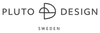 Pluto Design