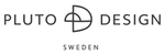 Pluto Design