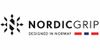 Nordic Grip