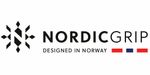 Nordic Grip