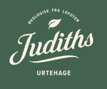 Judiths Urtehage