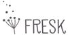 FRESK