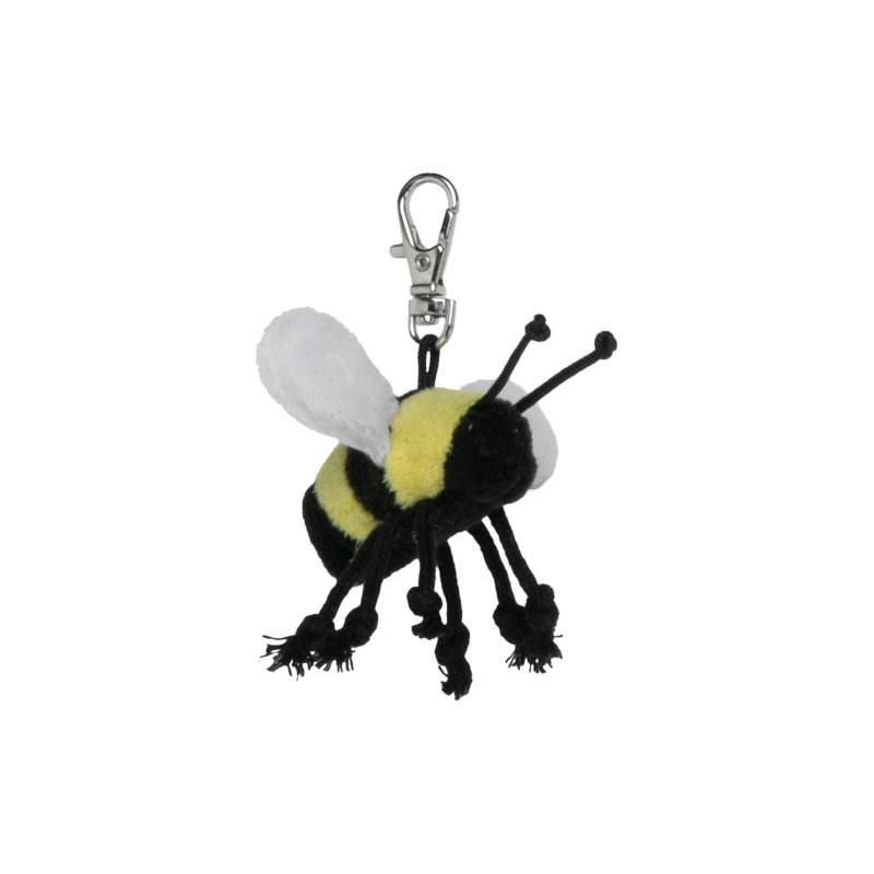 Nature Planet - Tiny Softies - Bie