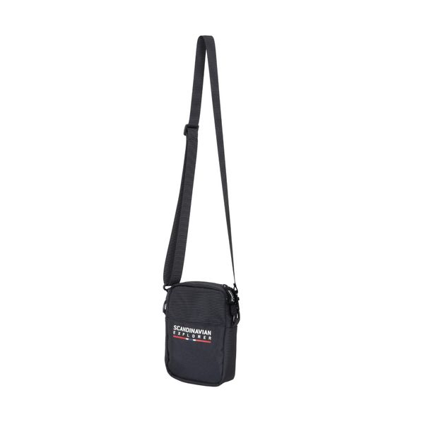 Hovedbilde Scandinavian Explorer - Shoulder Bag