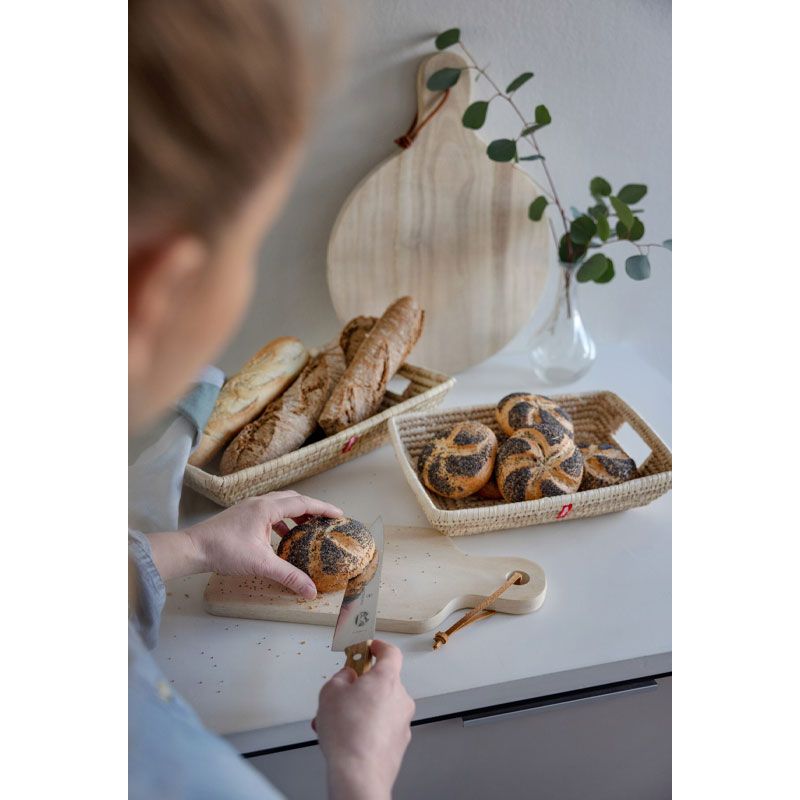 Others - Brødkurv liten