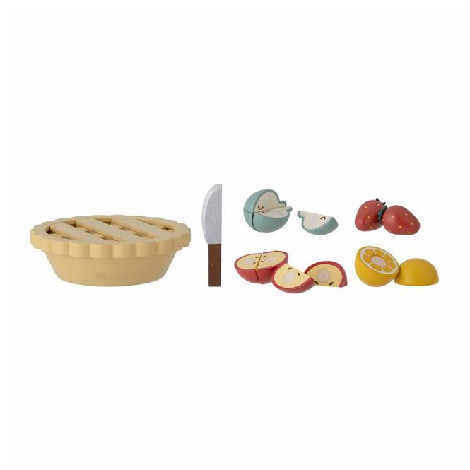 Hovedbilde Bloomingville MINI - Gabie lekepai