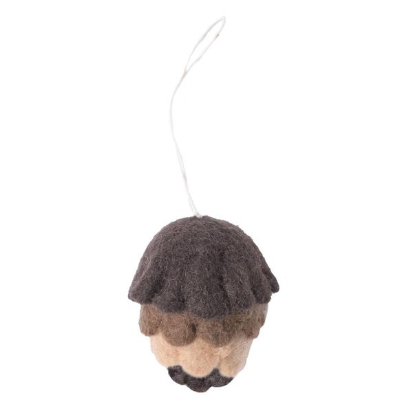 Hovedbilde Aveva - Little Hangings - Kongle
