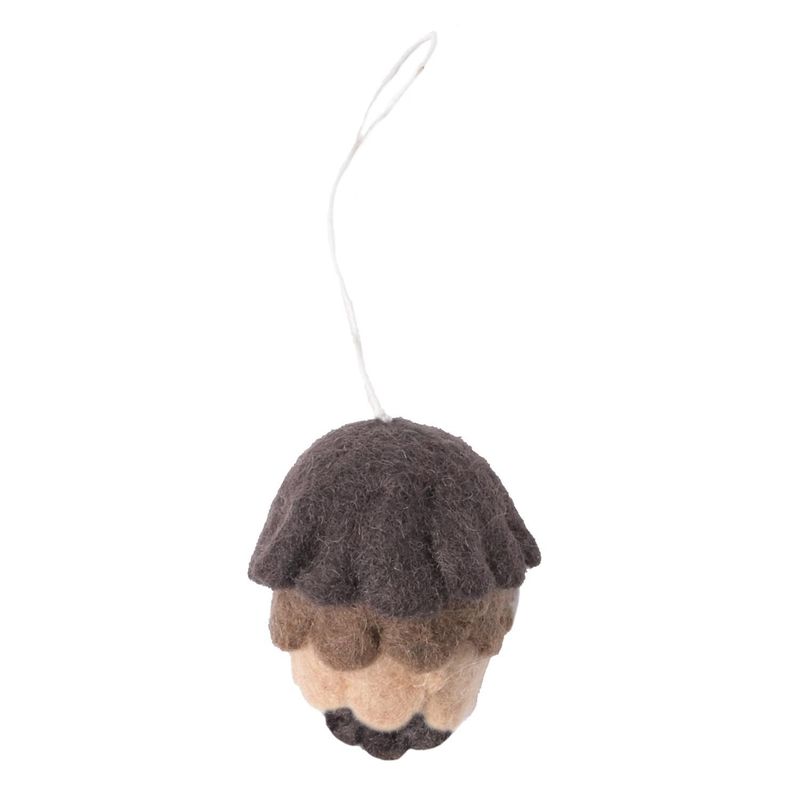 Aveva - Little Hangings - Kongle