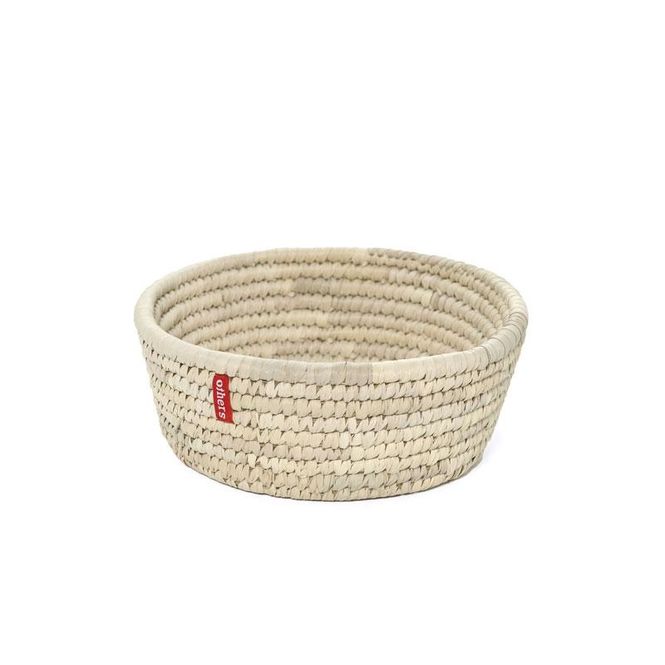 Hovedbilde Others - Kurv liten