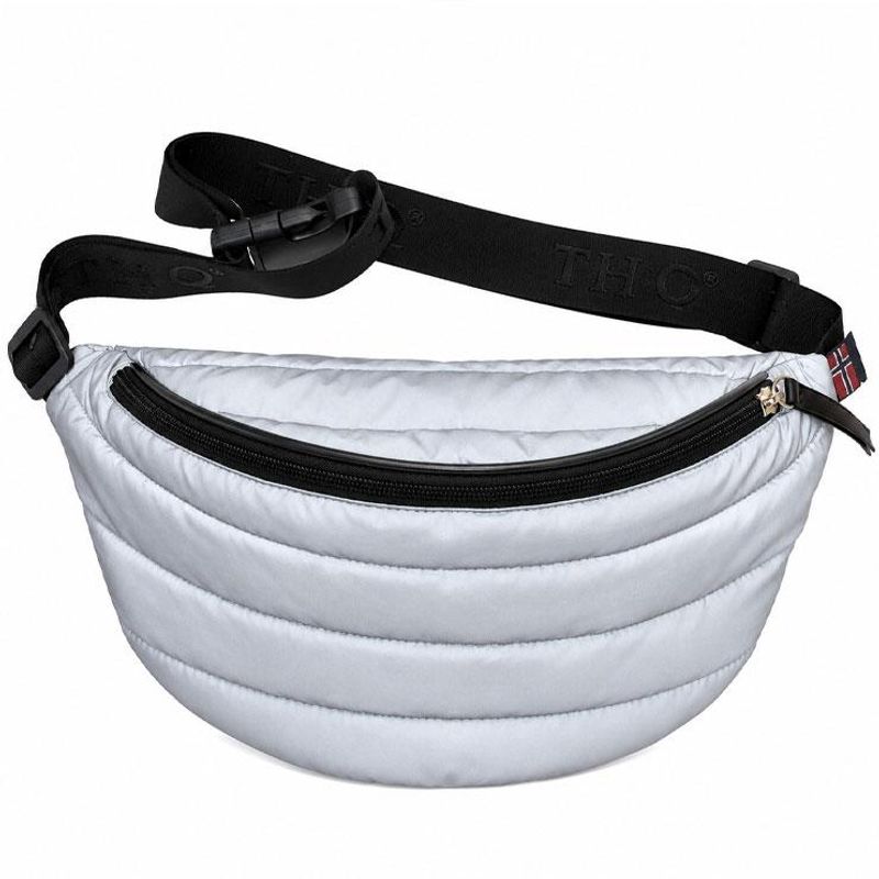 THOQ - Bum Bag dun refleks