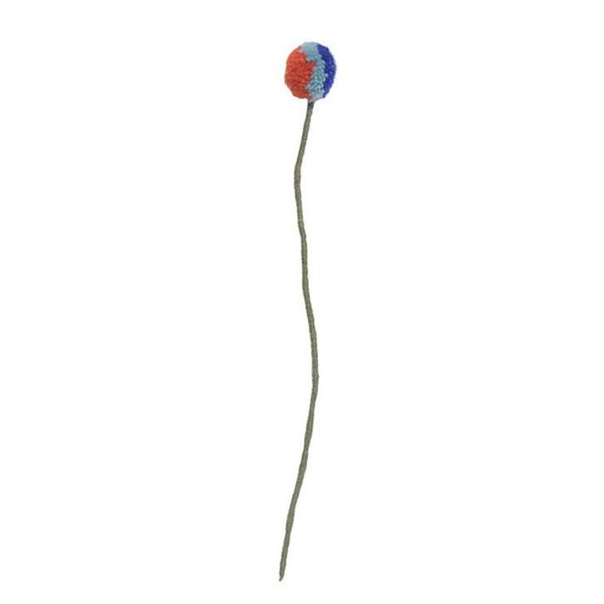 Hovedbilde Aveva - Endless flower - Pom Pom thistle S ...