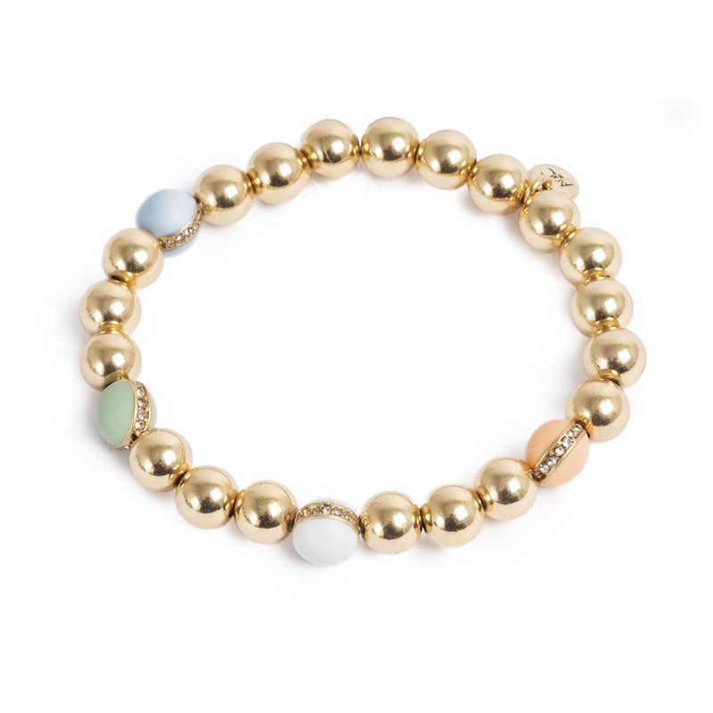 A&C - Aquatic armbånd elastisk