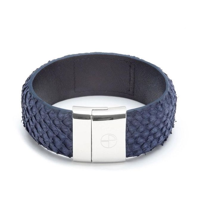 Hovedbilde Studio EBN - Round Bracelet Payment Device - ...