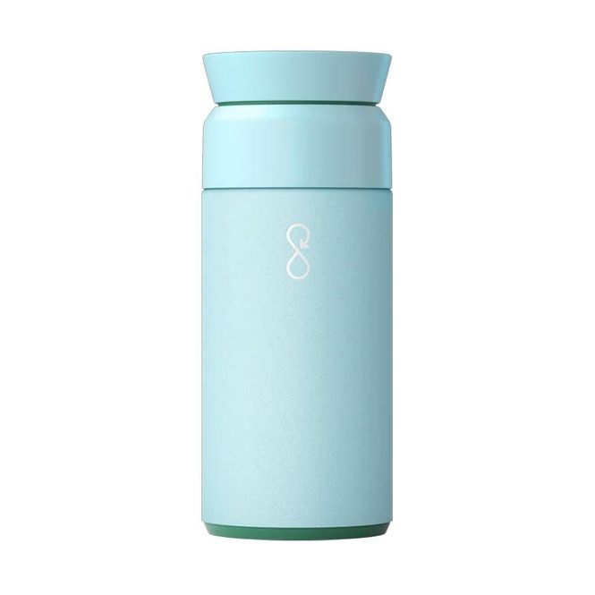 Hovedbilde Ocean Brew - Sky Blue