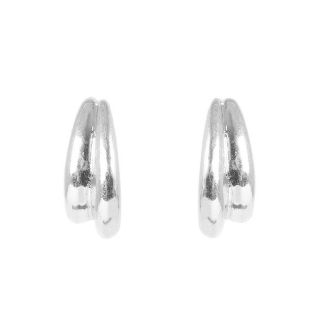 Hovedbilde A&C - Liquid hoops 19 mm - S