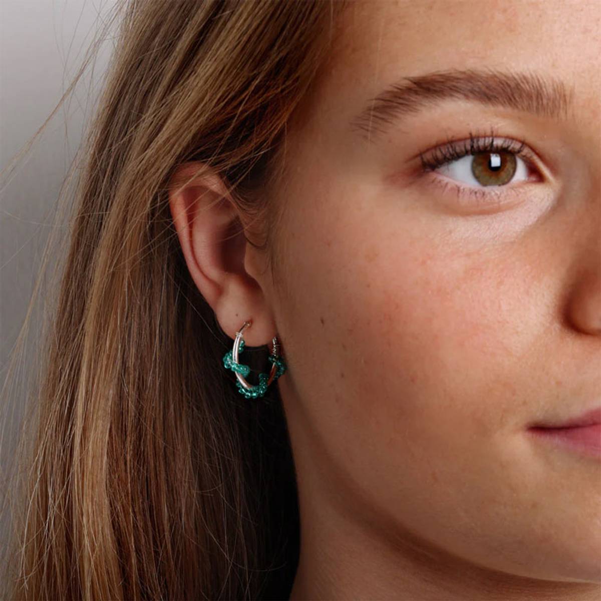 Me&My Box DIY Jewelry Box Startbox Smelt by Polaria