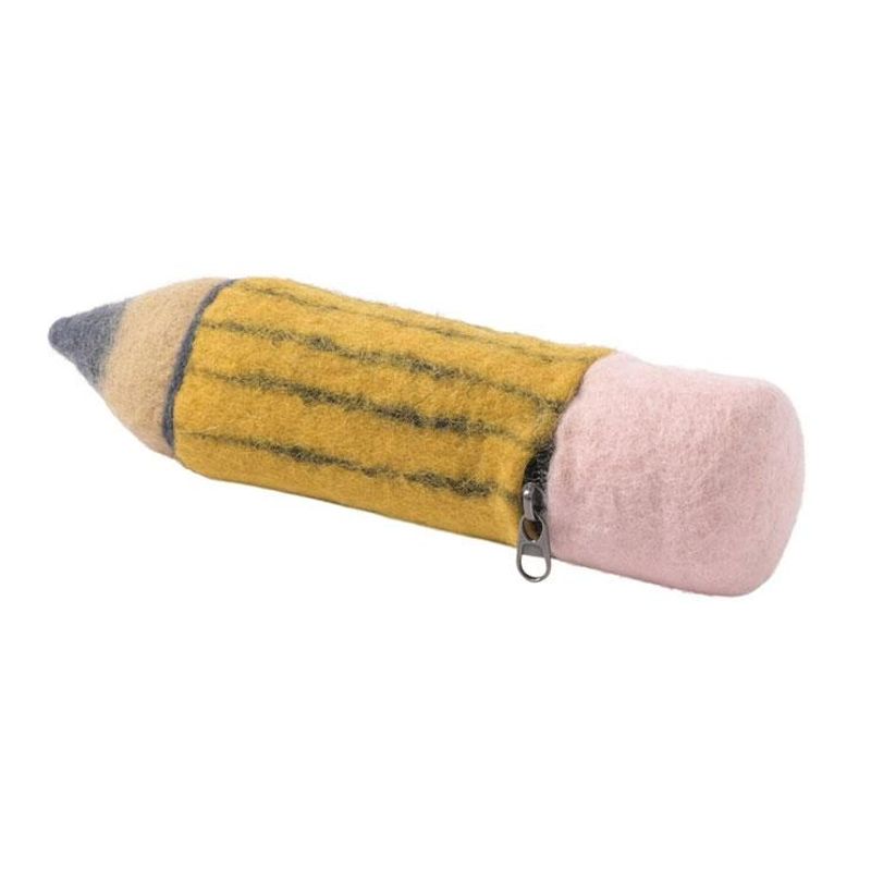Aveva - Just In Case M - Pencil