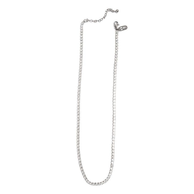 Tone Damli by A&C - Kort kjede Dancing Queen - S