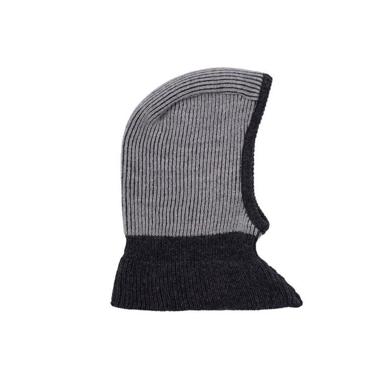 Norlender - Finnøy balaklava - Koks
