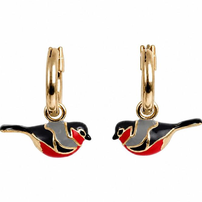 Hovedbilde A&C - Bullfinch hoops