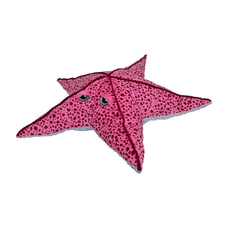 Splash - Sjøstjerne - L