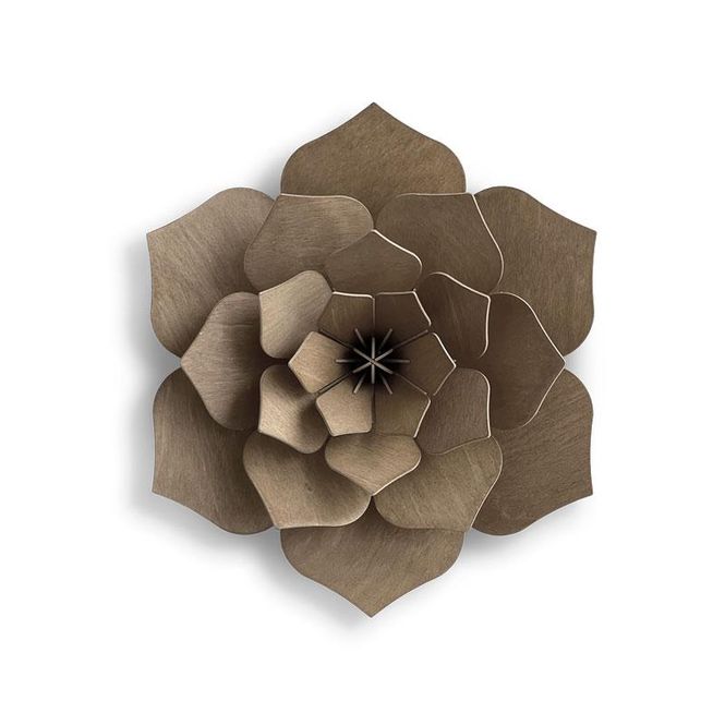 Hovedbilde Lovi - Dekorblomst 15 cm