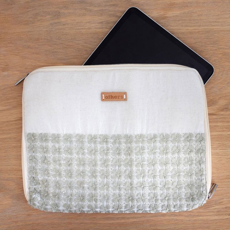 Others - Etui til nettbrett og PC 