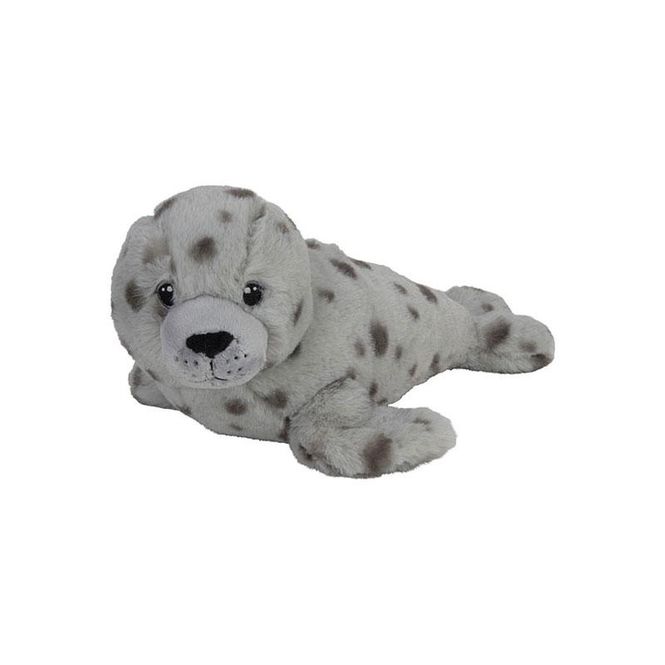 Hovedbilde Re-PETs - Steinkobbe - M