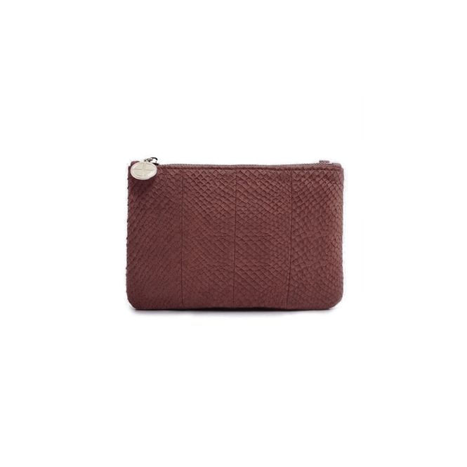 Hovedbilde Studio EBN - Inger Mini - Wine