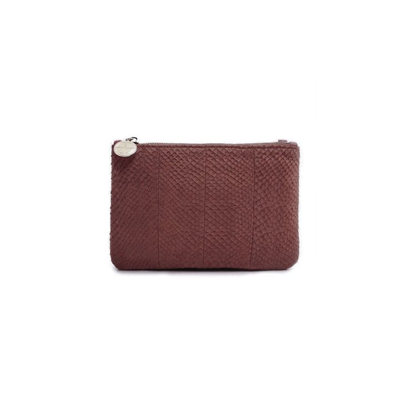 Studio EBN - Inger Mini - Wine