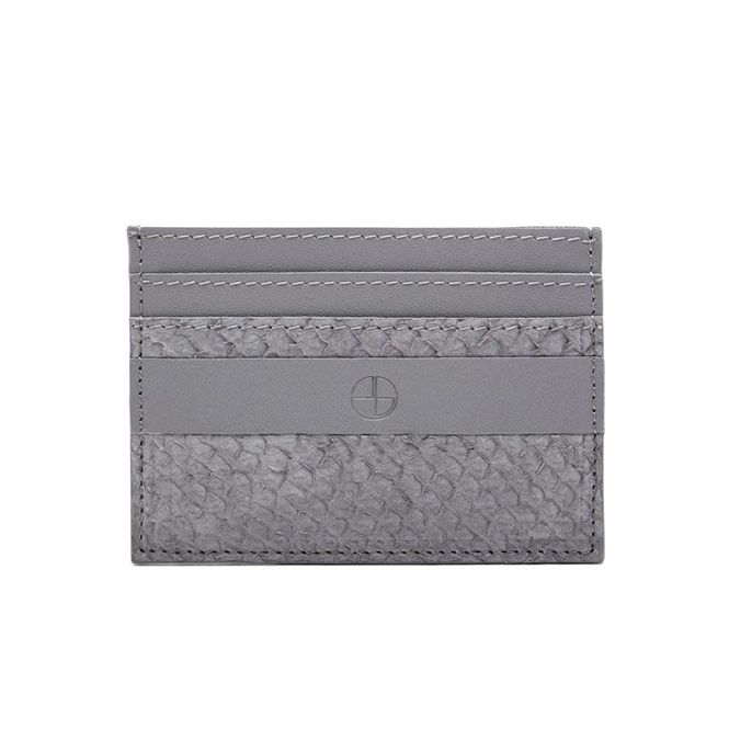 Hovedbilde Studio EBN - Kortholder - Grey