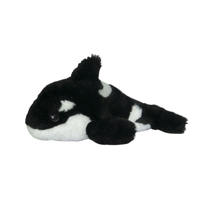 Hovedbilde Re-PETs - Spekkhogger - S