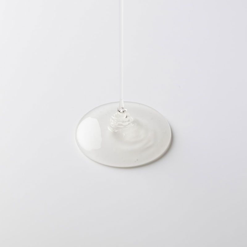 Humdakin - Håndsåpe 300 ml - Kamille & Tindved