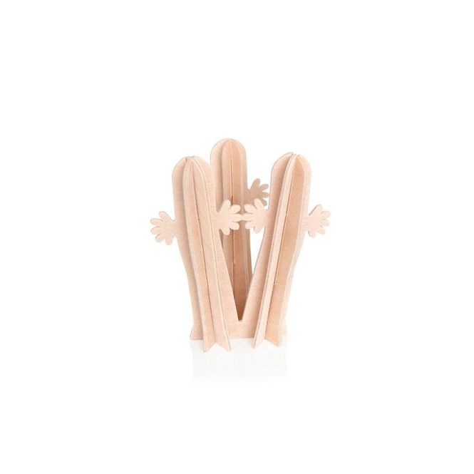 Hovedbilde Moomin by Lovi - Hattifnattene 5 cm