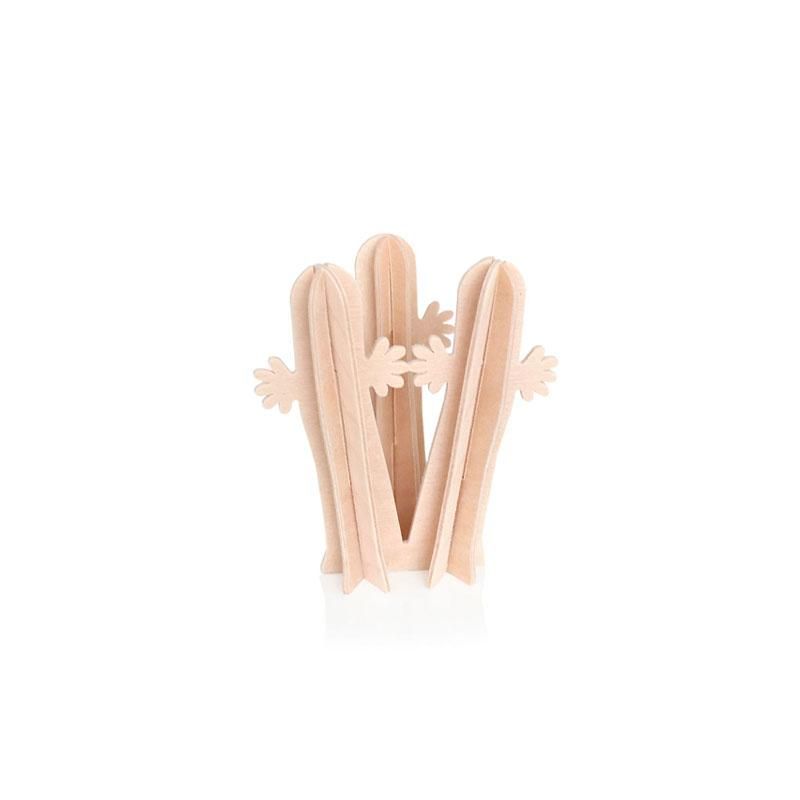 Moomin by Lovi - Hattifnattene 5 cm