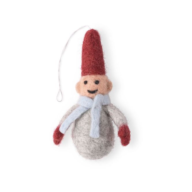 Hovedbilde Aveva - Little Hangings - Pixie