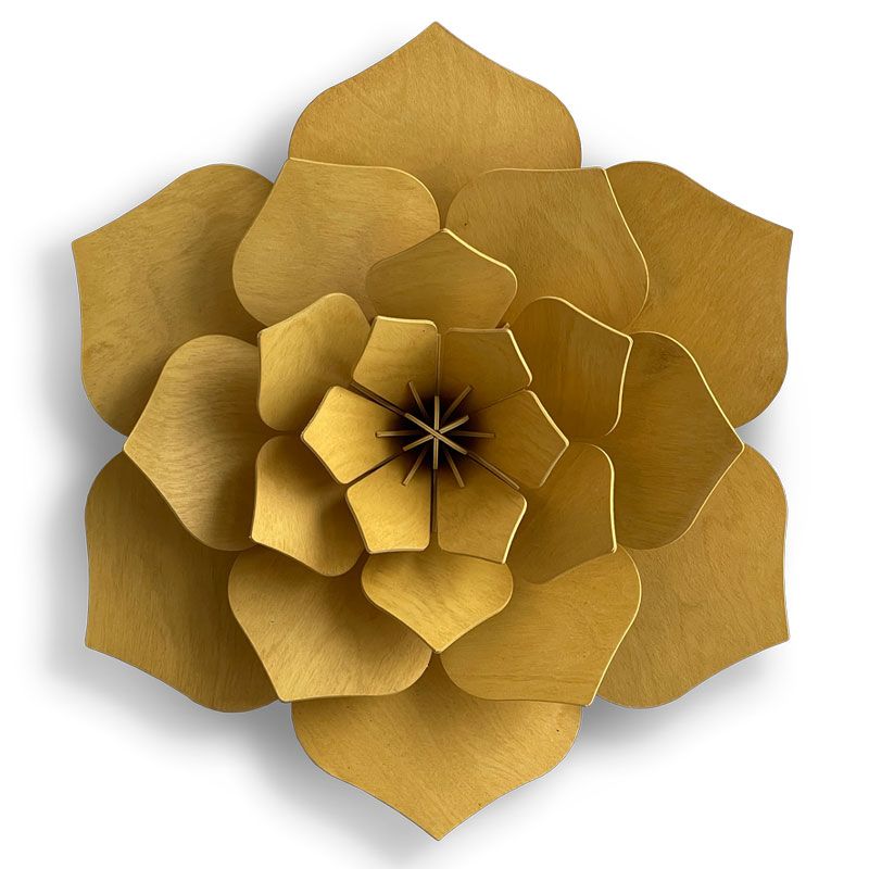 Lovi - Dekorblomst 24 cm