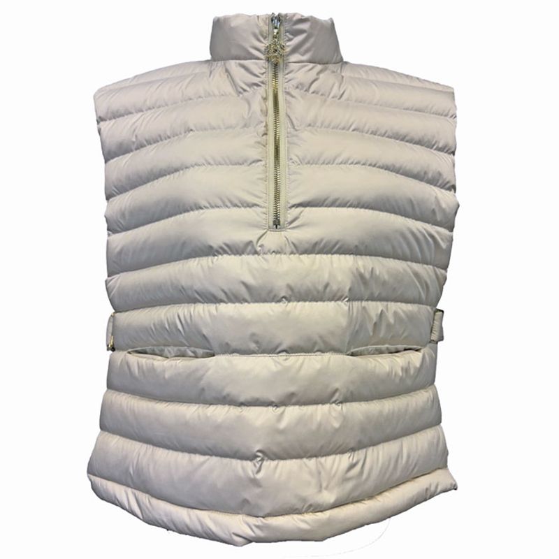 EyePoc - Vest sommerlett