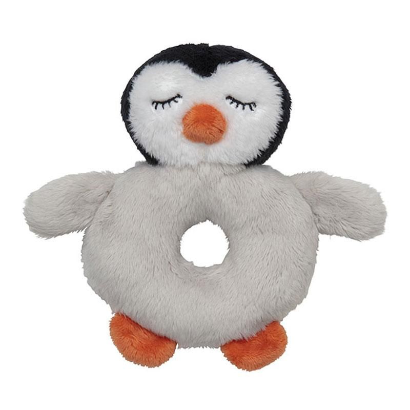 Oeko Collection - Rangle - Pingvinunge