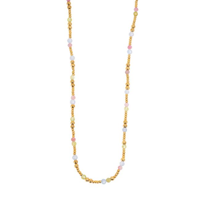 Hovedbilde Tone Damli by A&C - Kort kjede Meadow