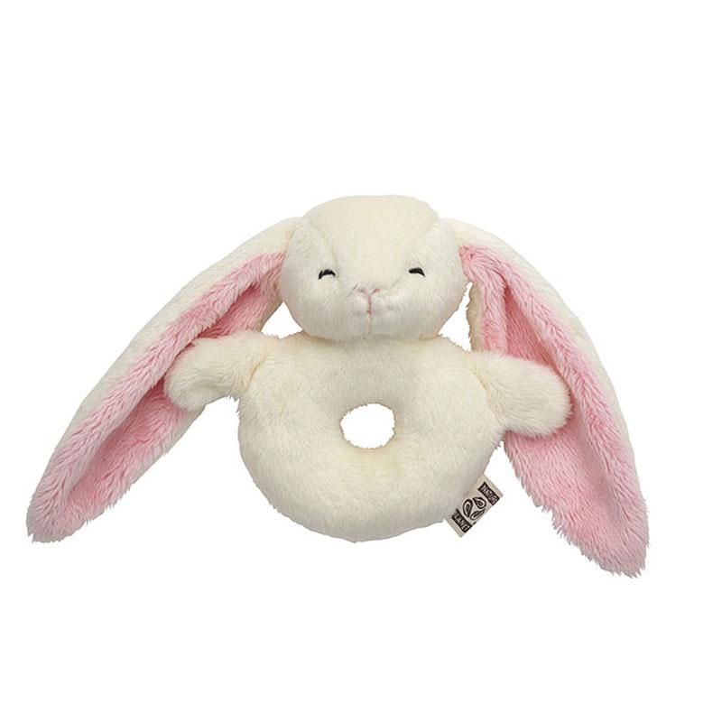 Oeko Collection - Rangle - Kanin